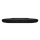 Samsung Ładowarka Indukcyjna 1A Fast Charge USB-C - 460387 - zdjęcie 4